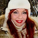 Знакомства: Вероника, 46 лет, Ижевск