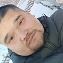 Знакомства: Ден, 34 года, Хабаровск