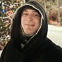 Знакомства: Владимир, 33 года, Павловск (Алтайский край)