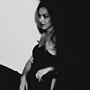 Знакомства: Наталья, 35 лет, Киров