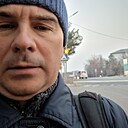 Знакомства: Андрей, 42 года, Лесозаводск