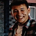 Знакомства: Саня, 19 лет, Шимановск