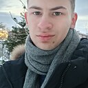 Знакомства: Илья, 21 год, Казань