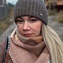 Знакомства: Наталья, 41 год, Калининград