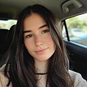 Знакомства: Виктория, 23 года, Можайск