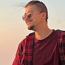 Знакомства: Алмаз, 27 лет, Стерлитамак