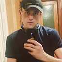 Знакомства: Алик, 40 лет, Днепр