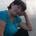 Знакомства: Ирина, 47 лет, Бор