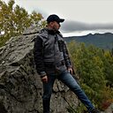 Знакомства: Марк, 27 лет, Минск