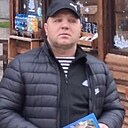Знакомства: Сергей, 50 лет, Каменск