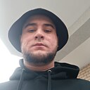 Знакомства: Руслан, 28 лет, Краснодар