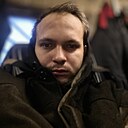 Знакомства: Александр, 24 года, Красково