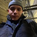 Знакомства: Александр, 24 года, Красково