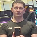 Знакомства: Сергей, 39 лет, Сургут