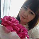Знакомства: Анна, 29 лет, Омск