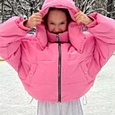 Знакомства: Алина, 18 лет, Москва