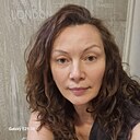 Знакомства: Елена, 50 лет, Санкт-Петербург