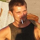 Знакомства: Владимир, 28 лет, Волноваха