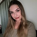 Знакомства: Юлия, 30 лет, Тамбов