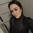 Знакомства: Юлия, 30 лет, Волгоград