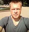 Знакомства: Михаил, 40 лет, Волгоград