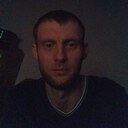Знакомства: Андрей, 31 год, Зерноград