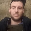 Знакомства: Андрей, 30 лет, Зерноград