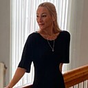 Знакомства: Таня, 42 года, Энгельс