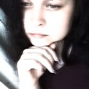 Знакомства: Незабудка, 39 лет, Находка