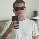 Знакомства: Вадим, 35 лет, Караганда