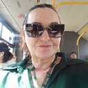 Знакомства: Светлана, 54 года, Астана