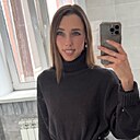 Знакомства: Lana, 35 лет, Красноярск
