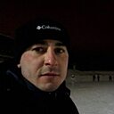 Знакомства: Владимир, 33 года, Биробиджан