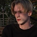 Знакомства: Владислав, 22 года, Томск