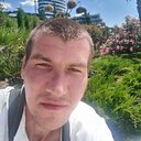 Знакомства: Denis, 39 лет, Первоуральск