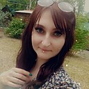 Знакомства: Мария, 31 год, Ульяновск