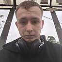 Знакомства: Коля, 25 лет, Ставрополь