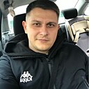 Знакомства: Артур, 33 года, Новороссийск