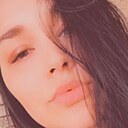 Знакомства: Дикая, 30 лет, Санкт-Петербург