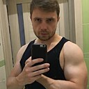 Знакомства: Игорь, 39 лет, Тверь