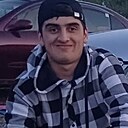 Знакомства: Мехровар, 22 года, Красноярск