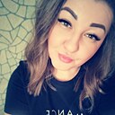 Знакомства: Оксана, 33 года, Ангарск