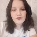 Знакомства: Оля, 21 год, Ельск