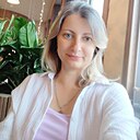 Знакомства: Анастасия, 36 лет, Барнаул