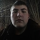 Знакомства: Максим, 18 лет, Барнаул