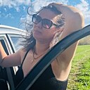 Знакомства: Анастасия, 41 год, Ленинск-Кузнецкий