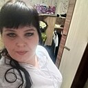 Знакомства: Мария, 36 лет, Саратов