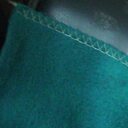 Знакомства: Миша, 24 года, Челябинск