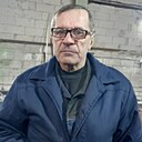 Знакомства: Виктор, 63 года, Липецк