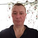 Знакомства: Ильфат, 42 года, Нижнекамск